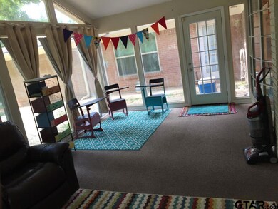 2927 Pollard Dr, Tyler, TX 75701 - photo 5