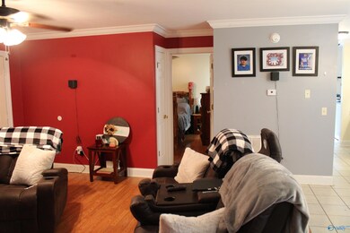 384 Liberty Cir, Prospect, TN 38477 - photo 3