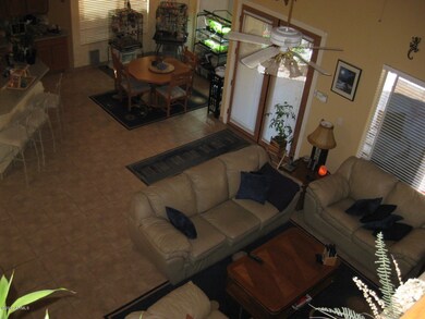 Family room 2