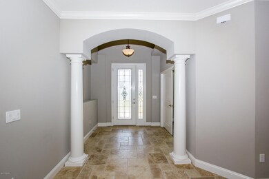 Foyer1