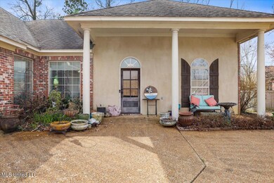 03-222 Turtle Ln
