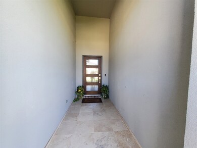 28415 Hannahs Harbor Ln, Katy, TX 77494 - photo 6