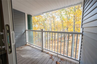 7 Wake Robin Rd unit 311, Lincoln, RI 02865 - photo 7