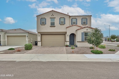 509 E Elm Ln, Avondale, AZ 85323 - photo 2