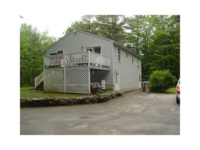 2 Chickadee Ln, Limerick, ME 04048 - photo 4