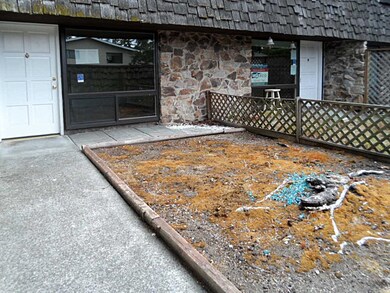 20620 76th Ave W unit C, Edmonds, WA 98026 - photo 4