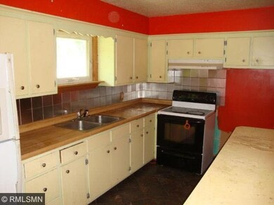 100 103rd Ave NW, Coon Rapids, MN 55448 - photo 5