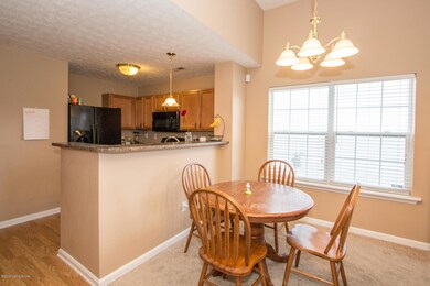 8310 Arbor Meadow Way unit 107, Louisville, KY 40228 - photo 5