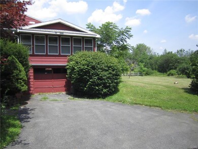 664 Batts Switch Rd, Pen Argyl, PA 18072 - photo 7