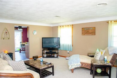 114 E Emily St, Freeburg, IL 62243 - photo 4