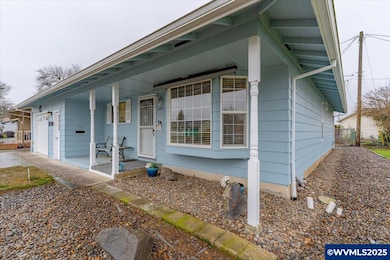 1720 Jansen Way, Woodburn, OR 97071 - photo 4