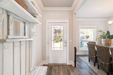 Array_65GrandePointeDrS-23