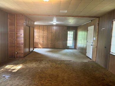 2319 Douglass Rd, Nacogdoches, TX 75964 - photo 7