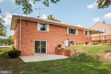 13229 Greenmount Ave, Beltsville, MD 20705 - photo 2