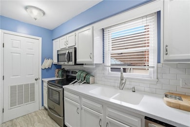 628 Redgate Ave unit C, Norfolk, VA 23507 - photo 5