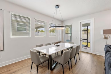 538 Limerick Place, Altamonte Springs, FL 32714 - photo 7