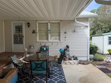 433 S Johnson St, Ashburn, GA 31714 - photo 2