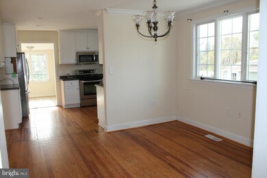 1703 W Washington St, Harpers Ferry, WV 25425 - photo 6