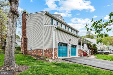 10615 Maple Ridge Dr, Spotsylvania, VA 22553 - photo 5