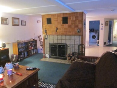 694 Schoharie Turnpike, Athens, NY 12015 - photo 7