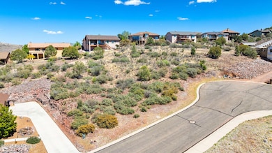 1037 Trouble Shooter Ln, Prescott, AZ 86301 - photo 4