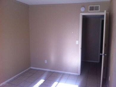 BEDROOM 1 OF 2
