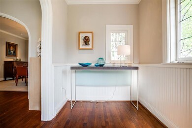 5446 Merrimac Ave, Dallas, TX 75206 - photo 5