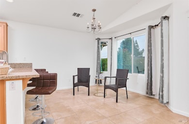 504 Silver Ridge Dr, Rio Vista, CA 94571 - photo 5