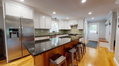 42 Auburn Rd, Millis, MA 02054 - photo 4