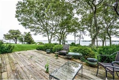 14 Widows Cove Ln, Wareham, MA 02571 - photo 7