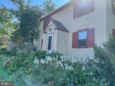 54 Bryn Mawr Ave, Lansdowne, PA 19050 - photo 3