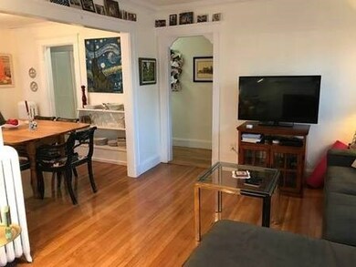 209-211 Langley Rd unit 211, Newton, MA 02459 - photo 7