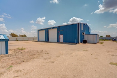 11709 County Road 6900, Lubbock, TX 79407 - photo 7