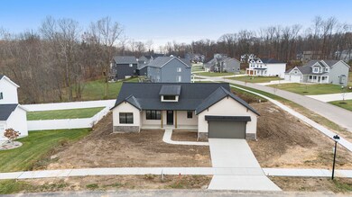 002_dji_20241127092639_0002_d_921