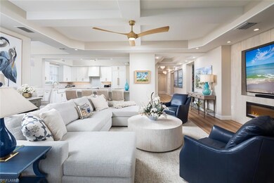 575 Avellino Isles Cir unit 102, Naples, FL 34119 - photo 7