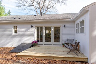 36 Sligo Rd, Yarmouth, ME 04096 - photo 3