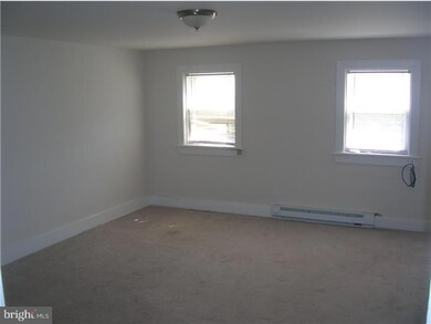 503 E Walnut St, Perkasie, PA 18944 - photo 6