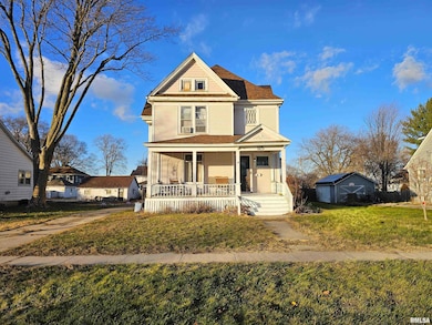 115 E Court St, Cambridge, IL 61238 - photo 2