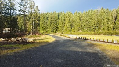 2414 Kinsman Ct E, Roy, WA 98580 - photo 2