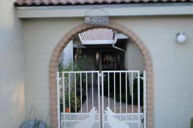 20385 W Coyote Gulch, Wickenburg, AZ 85390 - photo 5