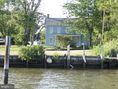 4802 Skinners Neck Rd, Rock Hall, MD 21661 - photo 3