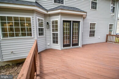 45192 Loblolly Ct, Tall Timbers, MD 20690 - photo 7