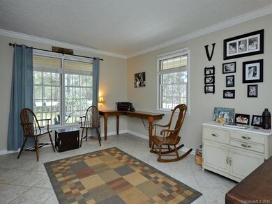 59 Sherry Ln, Leicester, NC 28748 - photo 5