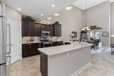 6704 Knoll View Ct_MLS_8