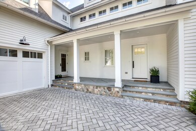 507 River Rd, Cos Cob, CT 06807 - photo 3