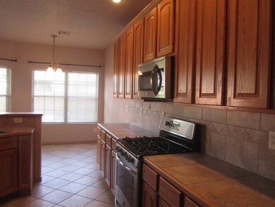 882 Hermoso El Sol, Alamogordo, NM 88310 - photo 6