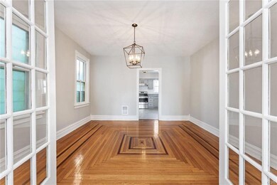 40 Dowell St, Slatington, PA 18080 - photo 6