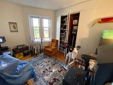 39 Kent St unit 7, Brookline, MA 02445 - photo 2