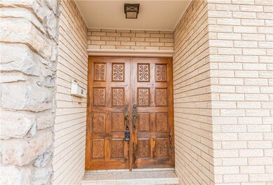 3009 Van Buren Ave, El Paso, TX 79930 - photo 4