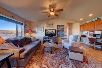 Living Room 3